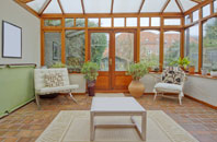 free Marlesford conservatory quotes