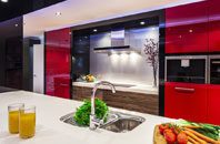 Marlesford kitchen extensions