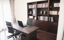 Marlesford home office construction leads